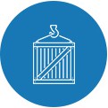 年產量可達3.5萬噸